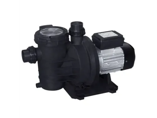 Насос (12 м3/ч, 0.75 кВт/ч, 220В) Aquaviva SWIM050M