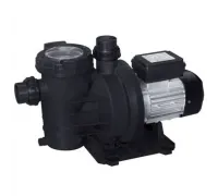 Насос (6 м3/ч, 0.55 кВт/ч, 220В) Aquaviva SWIM035M