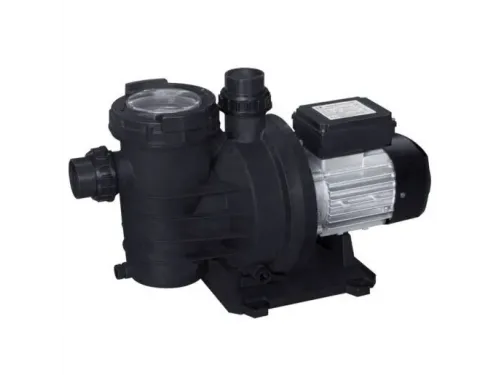 Насос (14.5 м3/ч, 0.75 кВт/ч, 380В) Aquaviva LX SWIM050T