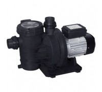 Насос 16 м.куб./ч., 0,9 кВт, 380 В, LX SWIM075T AquaViva