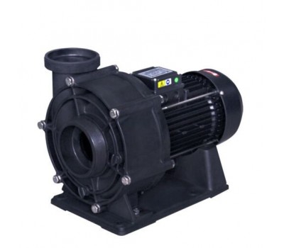 Насос 60 м.куб./ч., 3 кВт, 380 В, WTB300T/ZWE300T AquaViva