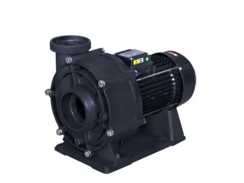 Насос (60 м3/ч, 3 кВт/ч, 380В) Aquaviva WTB300T/ZWE300T