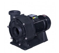 Насос 80 м.куб./ч., 4 кВт, 380 В, WTB400T/ZWE400T AquaViva