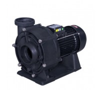Насос 90 м.куб./ч., 5,5 кВт, 380 В, LX WTB550Т AquaViva