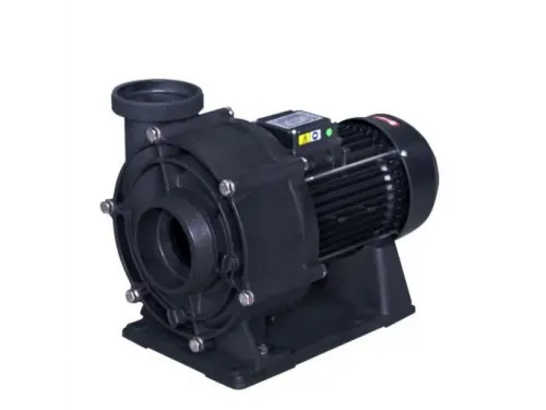 Насос (90 м3/ч, 5.5 кВт/ч, 380В) Aquaviva LX WTB550Т