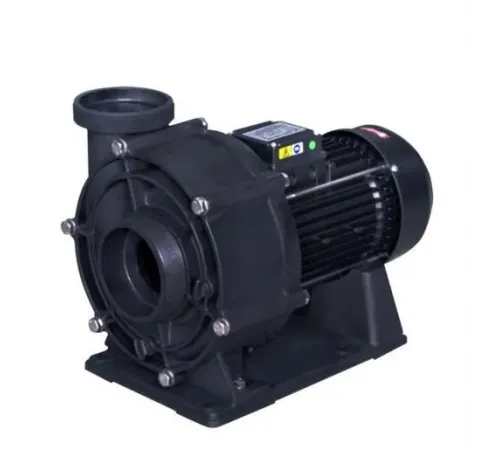 Насос (90 м3/ч, 5.5 кВт/ч, 380В) Aquaviva LX WTB550Т