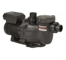 Насос (18.2 м3/ч, 0.95 кВт/ч, 220В) Hayward Max-Flo XL SP2315VSTD (с регулир. скоростью)