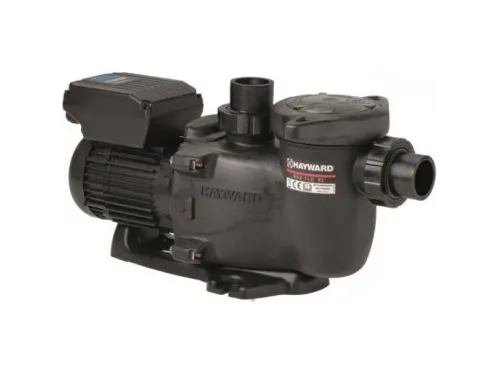 Насос (16.5 м3/ч, 0.85 кВт/ч, 220В) Hayward Max-Flo XL SP2310VSTD (с регулир. скоростью)