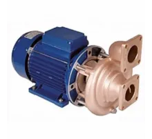 Насос (46 м3/ч, 2.2 кВт/ч, 220В/380В) Fitstar 7751150