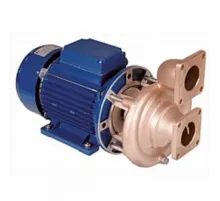 Насос (46 м3/ч, 2.2 кВт/ч, 220В/380В) Fitstar 7751150