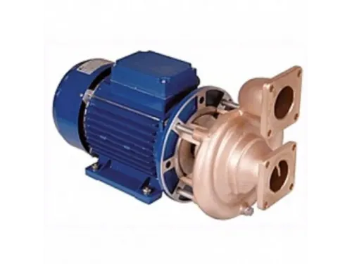 Насос (46 м3/ч, 2.2 кВт/ч, 220В/380В) Fitstar 7751150