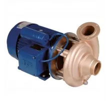 Насос (34 м3/ч, 1.5 кВт/ч, 220В) Fitstar 7752050