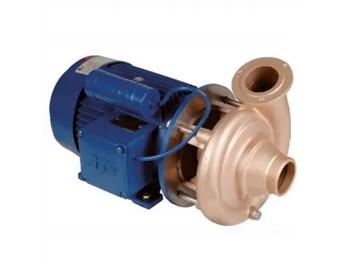 Насос (34 м3/ч, 1.5 кВт/ч, 220В) Fitstar 7752050