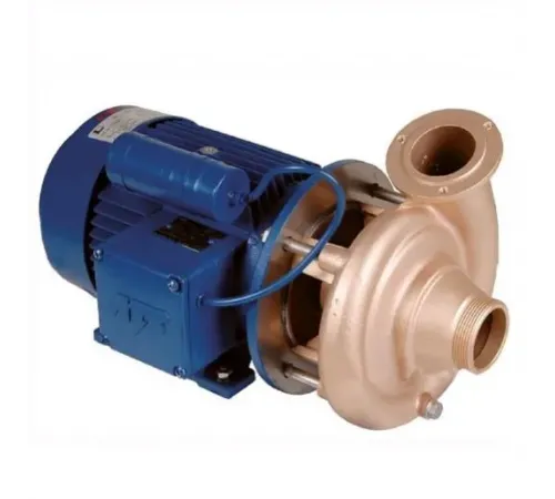 Насос (34 м3/ч, 1.5 кВт/ч, 220В) Fitstar 7752050