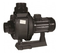 Насос Hayward HCP11653E7 KT610T2.B IE3 (380 В, 88 м3/ч, 6.5 HP)