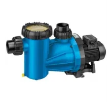 Насос (105 м3/ч, 5.5 кВт/ч, 380В) Speck BADU Resort 110