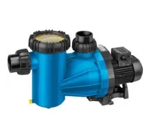 Насос (105 м3/ч, 5.5 кВт/ч, 380В) Speck BADU Resort 110