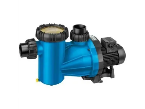 Насос (105 м3/ч, 5.5 кВт/ч, 380В) Speck BADU Resort 110