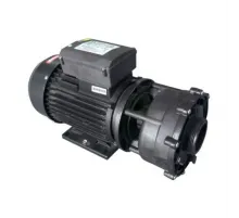 Насос (67 м3/ч, 3.7 кВт/ч, 220В) Aquaviva WP500-I