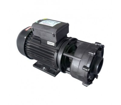 Насос 67 м³/ч, 5 HP, 220 V, AquaViva LX WP500-I