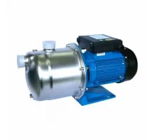 Насос AquaViva LX CJEX(M)080 (220V, 3m3/h*23m, 0.75kW, 1HP)