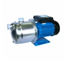 Насос AquaViva LX CJEX(M)080 (220V, 3m3/h*23m, 0.75kW, 1HP)