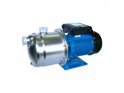 Насос AquaViva LX CJEX(M)100 (220V, 3m3/h*28m, 1kW, 1,35HP)