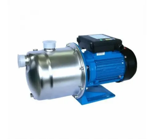 Насос AquaViva LX CJEX(M)100 (220V, 3m3/h*28m, 1kW, 1,35HP)