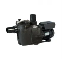 Насос (19.5 м3/ч, 1.1 кВт/ч, 220В) Hayward RS II RS3016VSTD (с регулир. скоростью)