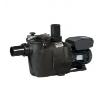Насос (19.5 м3/ч, 1.1 кВт/ч, 220В) Hayward RS II RS3016VSTD (с регулир. скоростью)