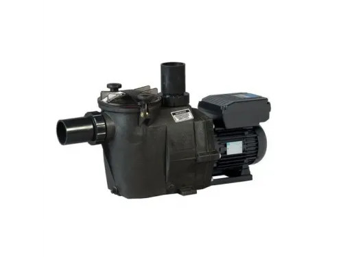 Насос (19.5 м3/ч, 1.1 кВт/ч, 220В) Hayward RS II RS3016VSTD (с регулир. скоростью)