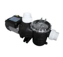 Насос (4 м3/ч, 0.18 кВт/ч, 220В) Aquaviva LX SMP015M