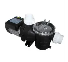 Насос (4 м3/ч, 0.18 кВт/ч, 220В) Aquaviva LX SMP015M