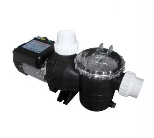 Насос (4 м3/ч, 0.18 кВт/ч, 220В) Aquaviva LX SMP015M