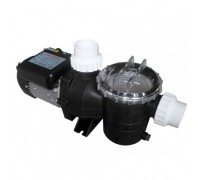 Насос 7 м.куб./ч., 0,25 кВт, 220 В, AquaViva SMP020M