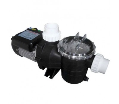 Насос 7 м.куб./ч., 0,25 кВт, 220 В, AquaViva SMP020M