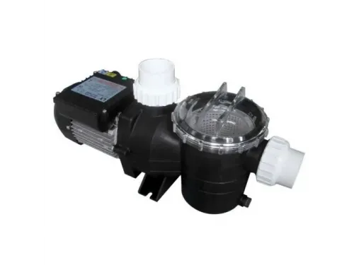 Насос (7 м3/ч, 0.25 кВт/ч, 220В) Aquaviva LX SMP020M