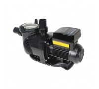 Насос 20 м.куб./ч., 1,3 кВт, 220 В, SPV150 AquaViva (с регулировкой скорости)