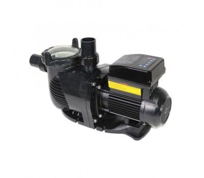 Насос 20 м.куб./ч., 1,3 кВт, 220 В, SPV150 AquaViva (с регулировкой скорости)
