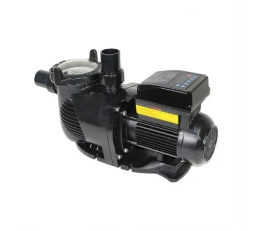 Насос (20 м3/ч, 1.3 кВт/ч, 220В) Aquaviva SPV150 (с регулир. скорости)