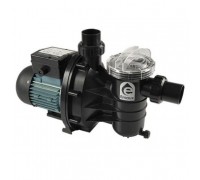 Насос Emaux SS033T (220В, 7 м3/ч, 0.33HP)