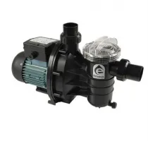 Насос (7 м3/ч, 0.43 кВт/ч, 220В) Emaux SS033T (Opus)