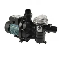 Насос (7 м3/ч, 0.43 кВт/ч, 220В) Emaux SS033T (Opus)