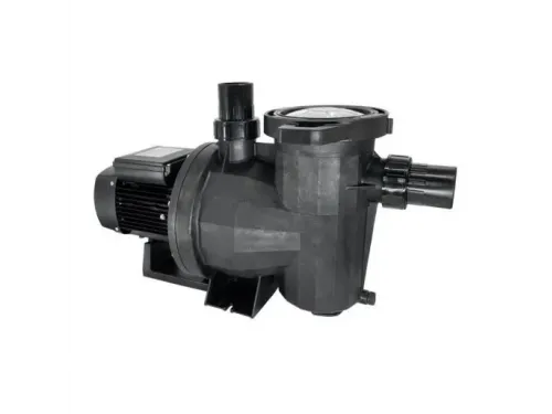 Насос (11 м3/ч, 0.8 кВт/ч, 380В) Aquaviva LX SVQ100T