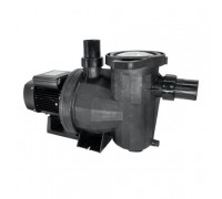 Насос AquaViva LX SVQ250T (20 м3/ч, 63 мм., 380В, 1,9 кВт, с ПФ)