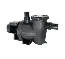 Насос (20 м3/ч, 1.9 кВт/ч, 380В) Aquaviva LX SVQ250T