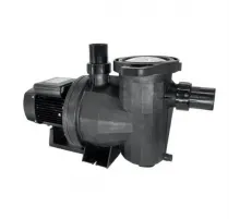 Насос (20 м3/ч, 1.9 кВт/ч, 380В) Aquaviva LX SVQ250T