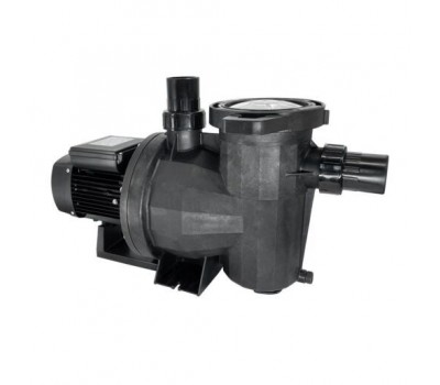 Насос AquaViva LX SVQ250T (20 м3/ч, 63 мм., 380В, 1,9 кВт, с ПФ)