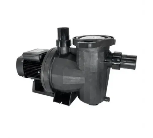 Насос (20 м3/ч, 1.9 кВт/ч, 380В) Aquaviva LX SVQ250T