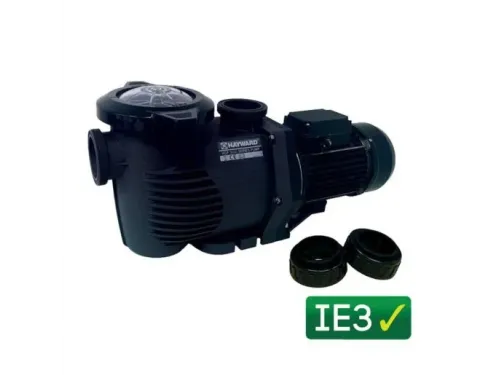 Насос (45 м3/ч, 3.4 кВт/ч, 380В) Hayward HCP36353E  IE3